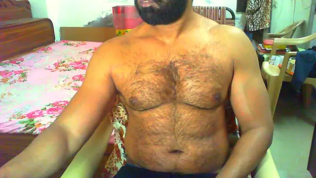 Vbestshow online show from 04-13-26, 11:59