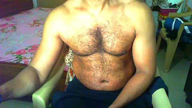 Vbestshow online show from 04-17-26, 11:35