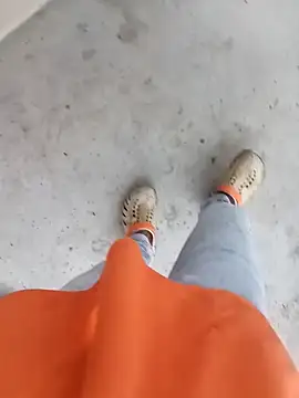 Snapshot of Bengali_BULL1 chatting on 09-14-25, 11:42 Bengali BULL1 online show from 09-14-25, 11:42