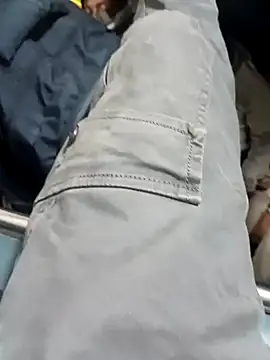 Snapshot of Bengali_BULL1 chatting on 11-22-25, 07:46 Bengali BULL1 online show from 11-22-25, 07:46