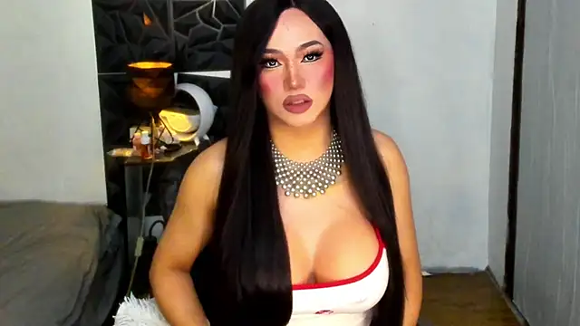 Snapshot of fancySHAINExxx chatting on 06-14-26, 03:52 fancySHAINExxx online show from 06-14-26, 03:52