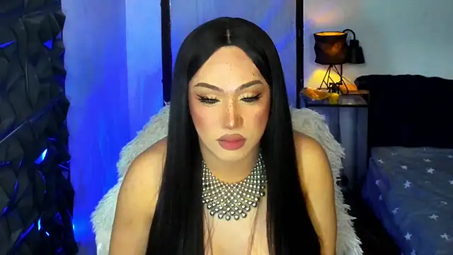 Snapshot of fancySHAINExxx chatting on 07-14-26, 02:49 fancySHAINExxx online show from 07-14-26, 02:49