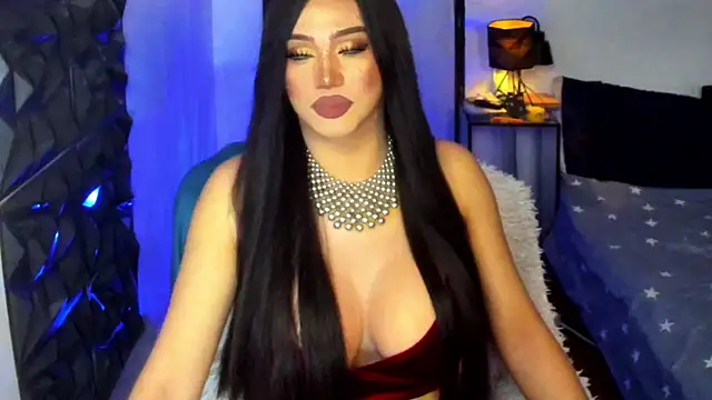 Snapshot of fancySHAINExxx chatting on 07-18-26, 09:18 fancySHAINExxx online show from 07-18-26, 09:18