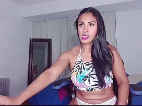 Snapshot of ms_freyax chatting on 02-12-25, 04:23 ms freyax online show from 02-12-25, 04:23