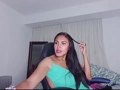 Snapshot of ms_freyax chatting on 02-28-25, 04:21 ms freyax online show from 02-28-25, 04:21