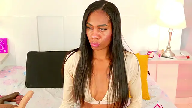 Blackrosse   online show from 02-16-26, 01:29