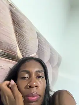 Blackrosse   online show from 03-06-26, 02:08