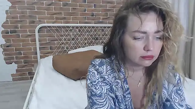 xxkristinaxx online show from 02-10-25, 08:09