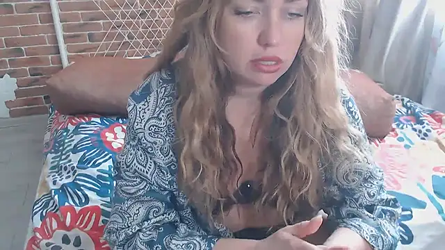 xxkristinaxx online show from 02-25-25, 09:09