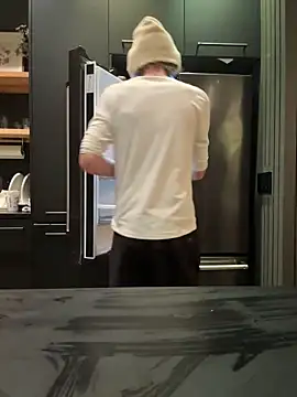 rusharizona online show from 01-01-25, 05:22