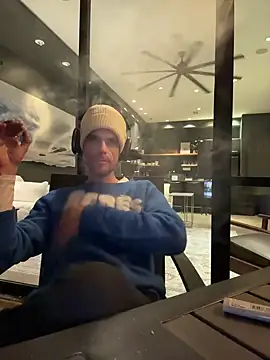 rusharizona online show from 01-01-25, 08:24