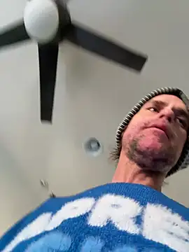 rusharizona online show from 01-01-25, 07:10