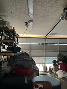 rusharizona online show from 01-01-25, 11:07