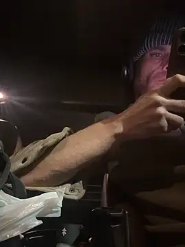 rusharizona online show from 01-02-25, 03:48