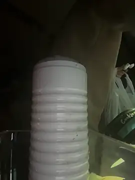 rusharizona online show from 01-02-25, 11:09