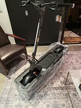 rusharizona online show from 01-03-25, 09:25