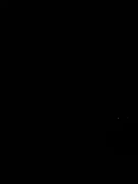 rusharizona online show from 01-03-25, 12:30