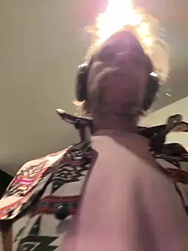 rusharizona online show from 01-04-25, 06:19