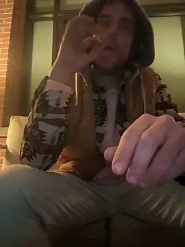 rusharizona online show from 01-04-25, 09:21