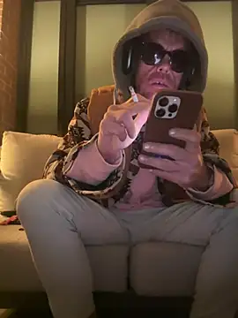 rusharizona online show from 01-04-25, 12:27