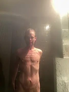 rusharizona online show from 01-05-25, 04:58