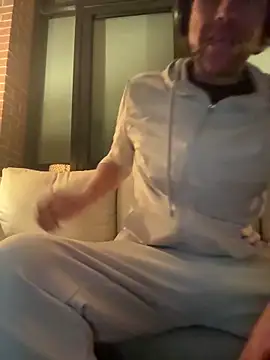 rusharizona online show from 01-05-25, 08:11