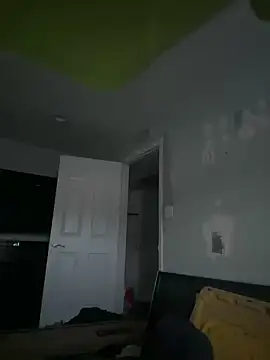 rusharizona online show from 01-05-25, 02:41