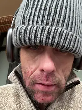 rusharizona online show from 01-06-25, 04:44