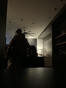 rusharizona online show from 01-07-25, 12:41