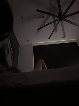 rusharizona online show from 01-07-25, 03:44