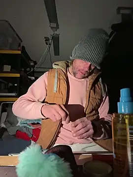 rusharizona online show from 01-08-25, 12:37