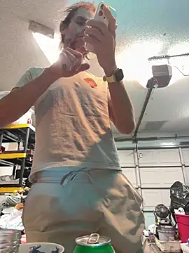 rusharizona online show from 01-09-25, 06:06