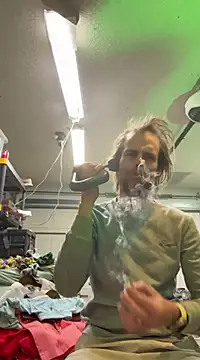 rusharizona online show from 01-09-25, 11:13