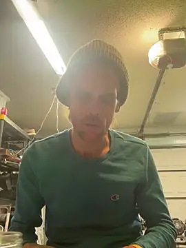 rusharizona online show from 01-11-25, 10:40