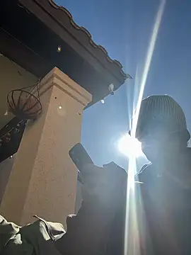 rusharizona online show from 01-11-25, 05:40