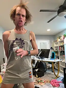 rusharizona online show from 01-13-25, 06:06