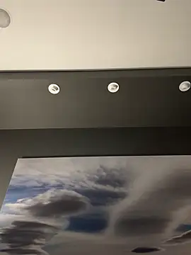 rusharizona online show from 01-14-25, 07:21