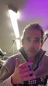 rusharizona online show from 01-15-25, 01:34