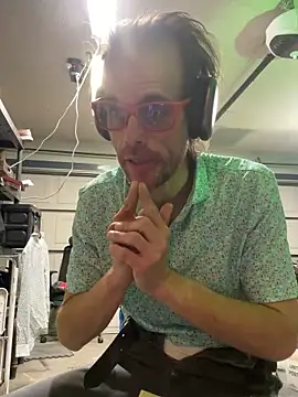 rusharizona online show from 01-16-25, 08:43