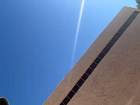 rusharizona online show from 01-16-25, 07:10