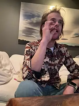 rusharizona online show from 01-19-25, 05:48