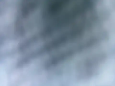 rusharizona online show from 01-20-25, 04:43