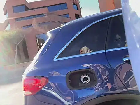 rusharizona online show from 01-20-25, 10:48