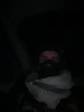 rusharizona online show from 01-21-25, 02:00