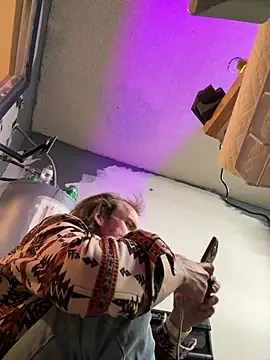 rusharizona online show from 01-21-25, 08:08