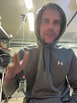 rusharizona online show from 01-22-25, 01:10