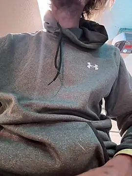 rusharizona online show from 01-22-25, 07:14