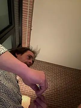 rusharizona online show from 01-26-25, 10:45