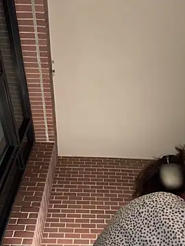 rusharizona online show from 01-27-25, 02:31