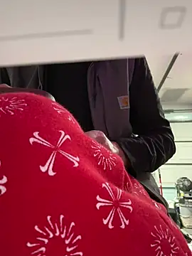 rusharizona online show from 02-03-25, 06:07